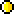 Thumbnail for version as of 04:51, 5 August 2026