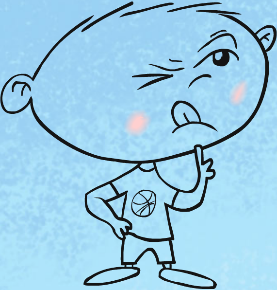 File:CareerDayKid.png