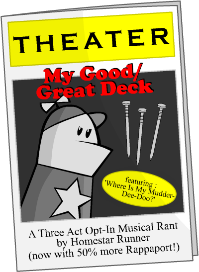 File:Deckhandbill.png
