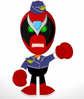 File:SB flight attendant.png