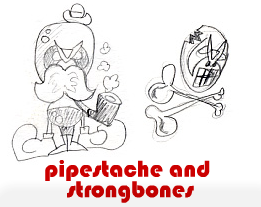 File:Sketchbook-10-4-07.png