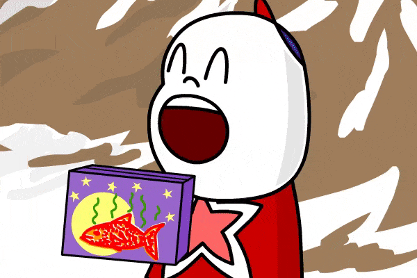 File:TwitterFrozenBake.gif