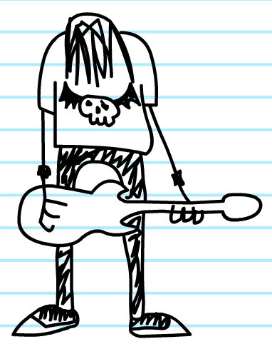 File:halloween bassist.png