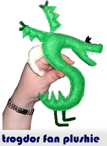trogdorfanplushie.png
