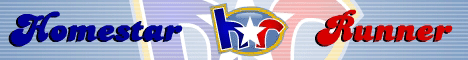 File:Banner0004.gif