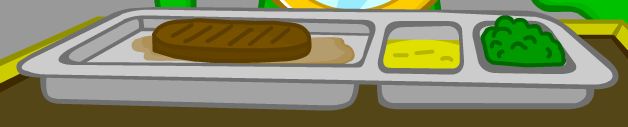 File:CZ Salisbury Steak.png
