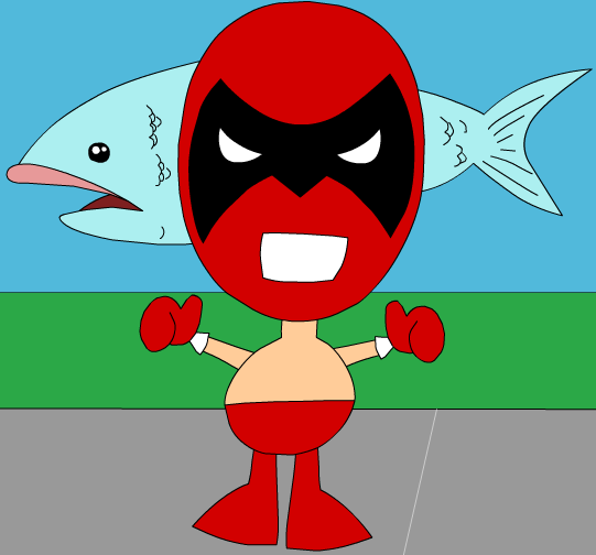 File:FishHeadSB.png