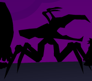 File:HalloweenSafetySB.png