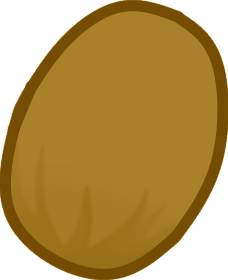 File:Nutmeg.png