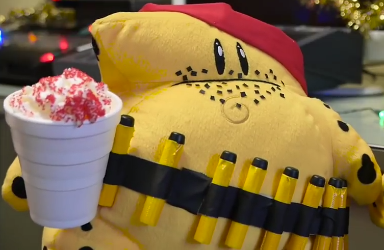 File:PuppetFightgar.png