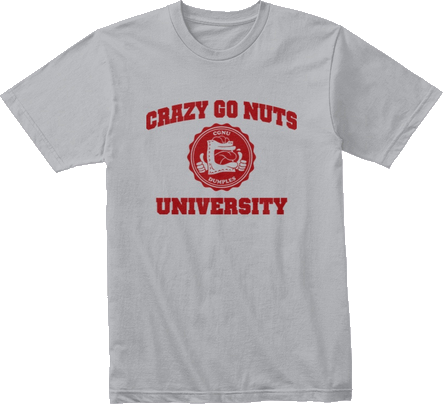 File:TSCGNUShirt.png