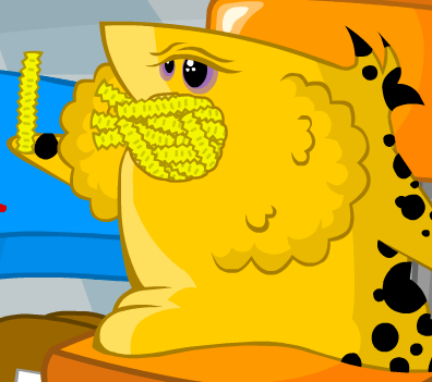 File:TheCheatFrenchFries.png