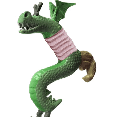 File:TwitterTrogSpam.gif