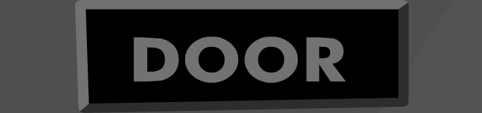 File:Futura Md BT.png