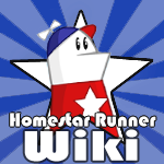 File:Logo Redesign Homestar Star.png