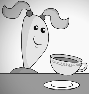 File:O-T Marzipan Teacup.png