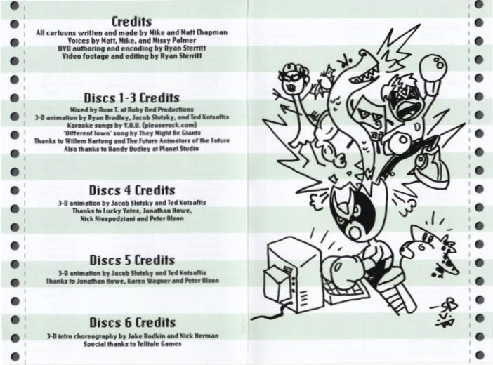 File:SB6DVDSET INSERTOUTSIDE.png