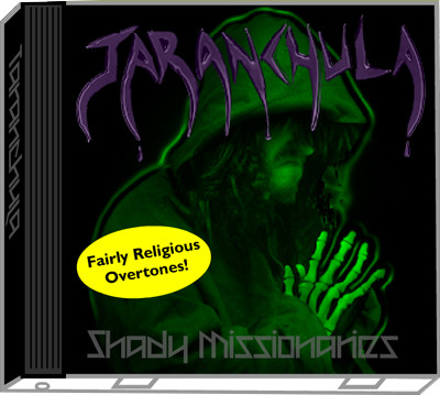 File:Shady missionaries.png