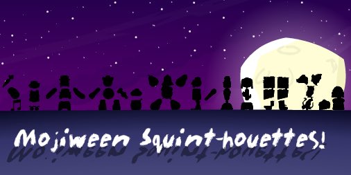 File:TwitterMojiween.jpg