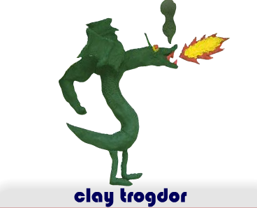File:claytrogdorfanstuff.png