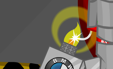 File:lighter4.png
