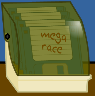 File:mega race floppy.png