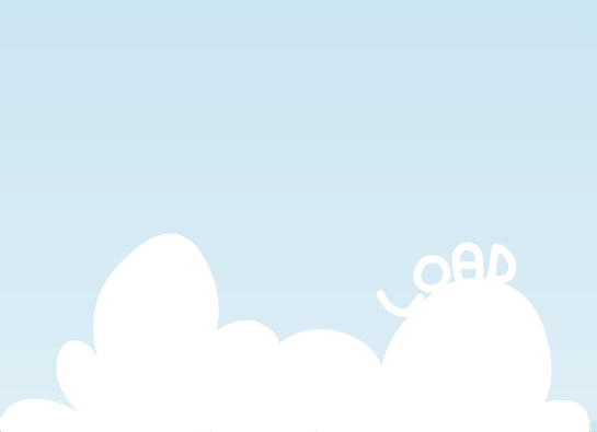 File:Best Caper Load.png