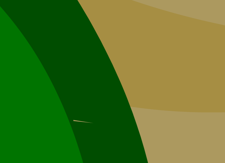 File:CZbiscuit.png