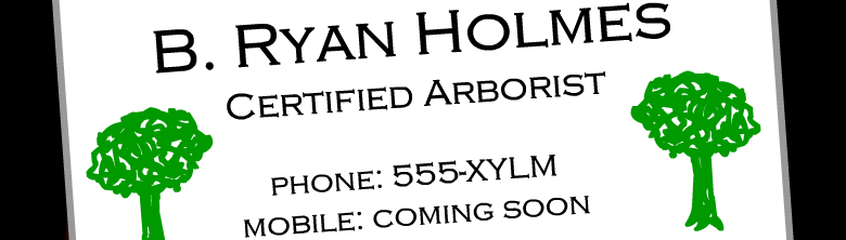 File:Copperplate Gothic Light.png