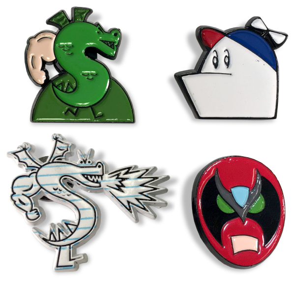 File:EnamelPins.png