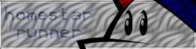 File:Hrsig1yk.png