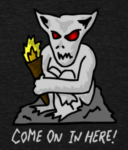 File:JibbliesShirt2.png