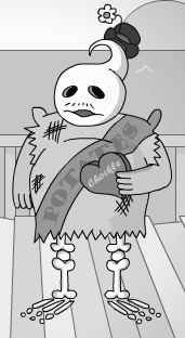 File:SicklySamDate.png