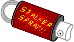 File:StalkerSpray.png