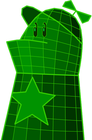 File:Vector Homestar.png