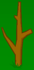 File:3D The Stick.png