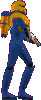 Kilroynav.png