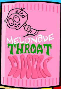File:Melonade Throat Closers.png