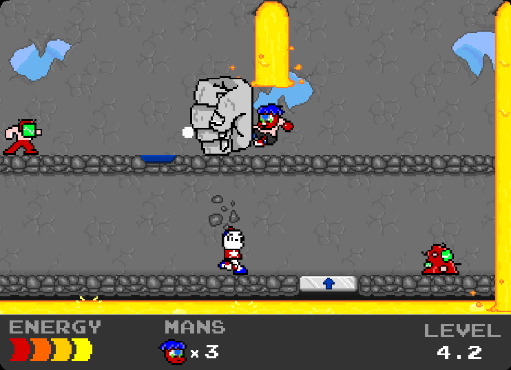 File:Stinkoman 20X6 Poorbt Fistbump.png