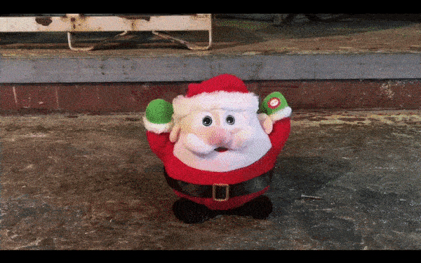 File:TwitterBladeMan.gif