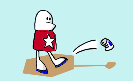 hsnoplay.PNG