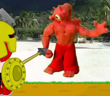 File:ClaymationCyclops.png