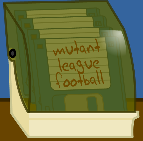 File:Floppy rated.png