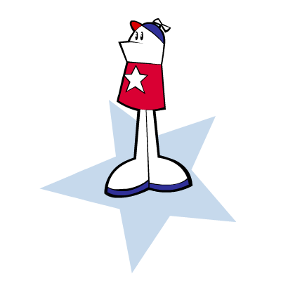 File:Homestarstandingclose.png