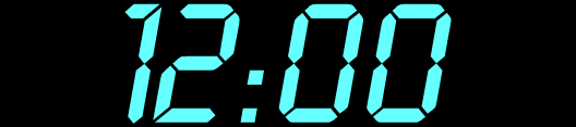 File:LCDD.png