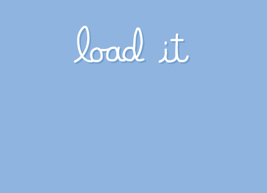 File:PlayDateloadit.png