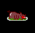 File:Post smoting kerrek.png