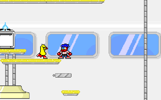 File:Stinkogame2-2.png