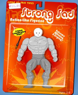 File:Strongsad actionfigure.png