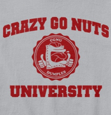 File:TSCGNUShirtClose.png
